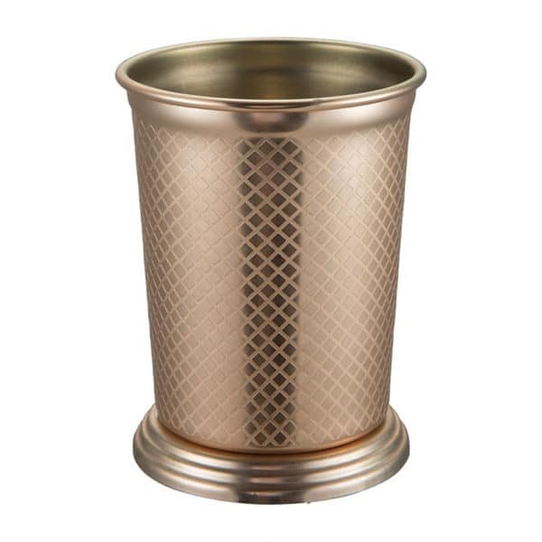 custom engraved moscow mule mugs