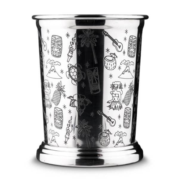 custom engraved moscow mule mugs