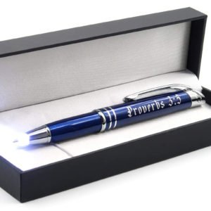 custom engraved pens near me