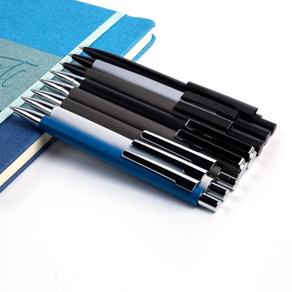 custom engraved pens