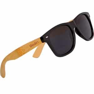 custom engraved sunglasses