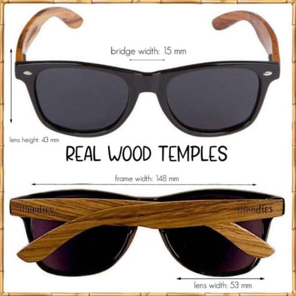 custom engraved sunglasses