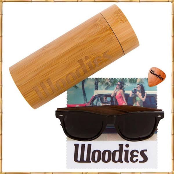 custom engraved sunglasses