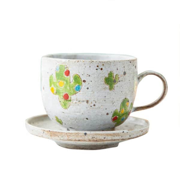 custom etched ceramic coffee mugs