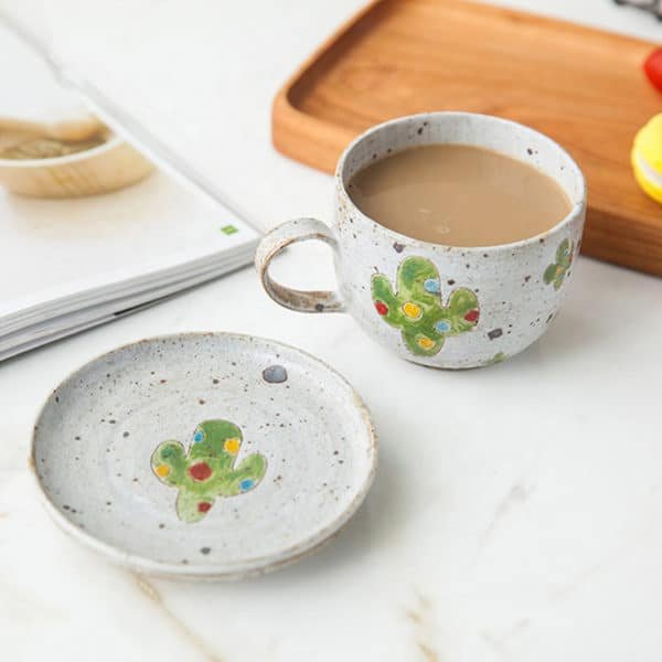 custom etched ceramic coffee mugs