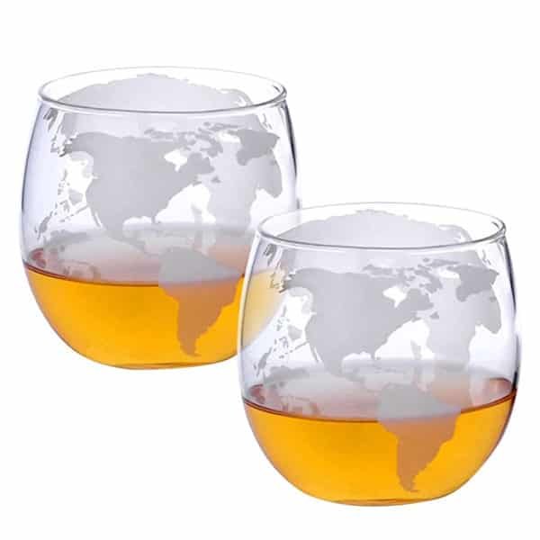 custom etched glassware
