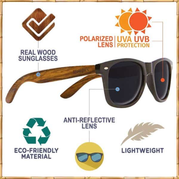 custom etched sunglasses