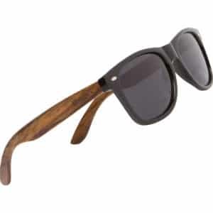 custom etched sunglasses