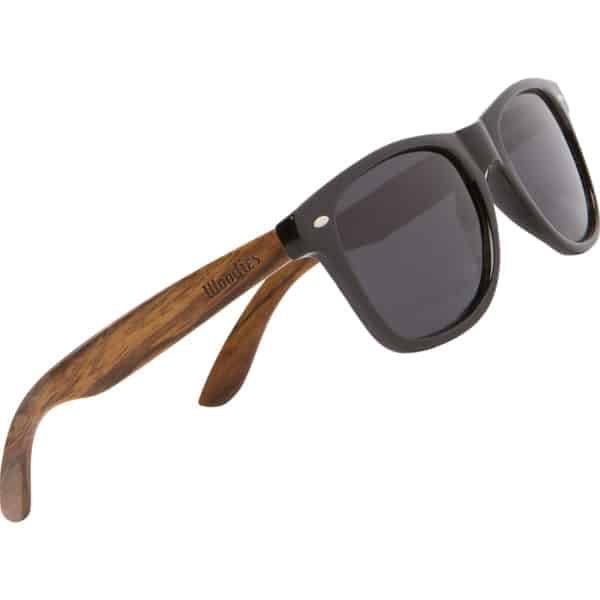 custom etched sunglasses