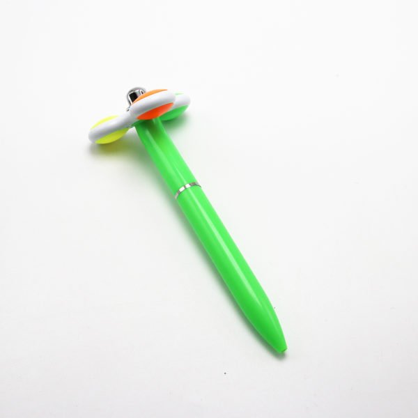 custom fancy pens