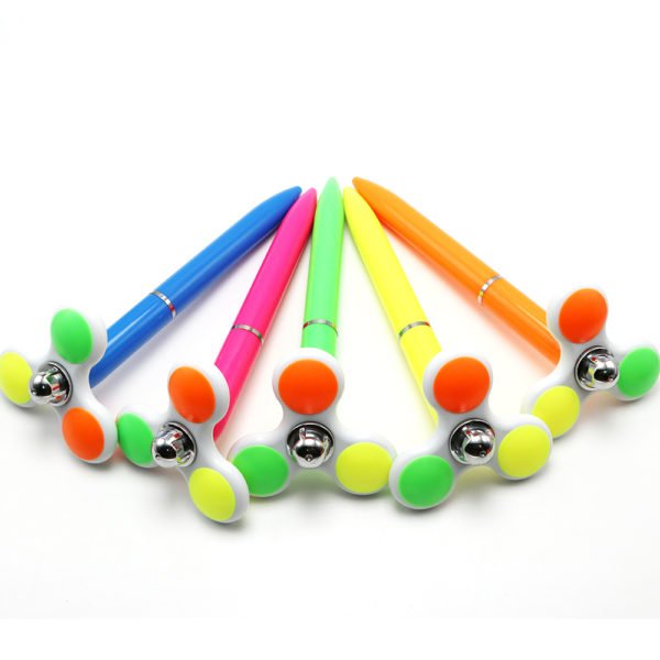 custom fancy pens