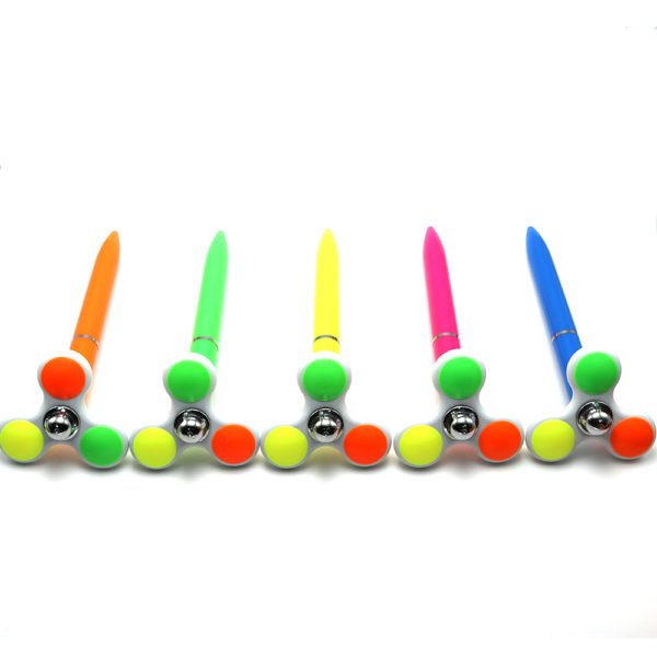 custom fancy pens