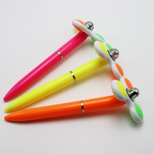 custom fancy pens