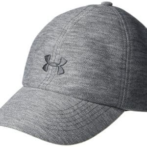 custom fit baseball caps