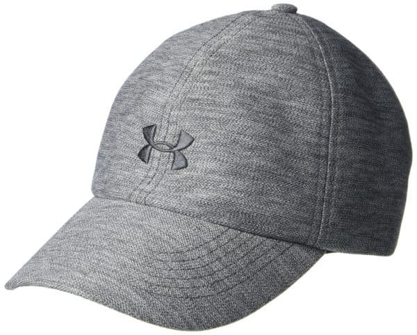 custom fit baseball caps