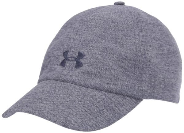 custom fit baseball caps