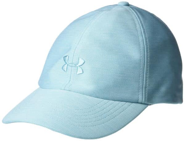 custom fit baseball caps
