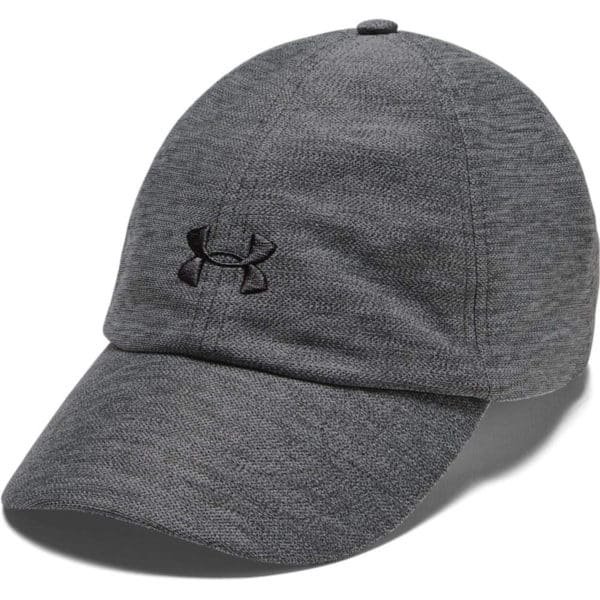 custom fit baseball caps