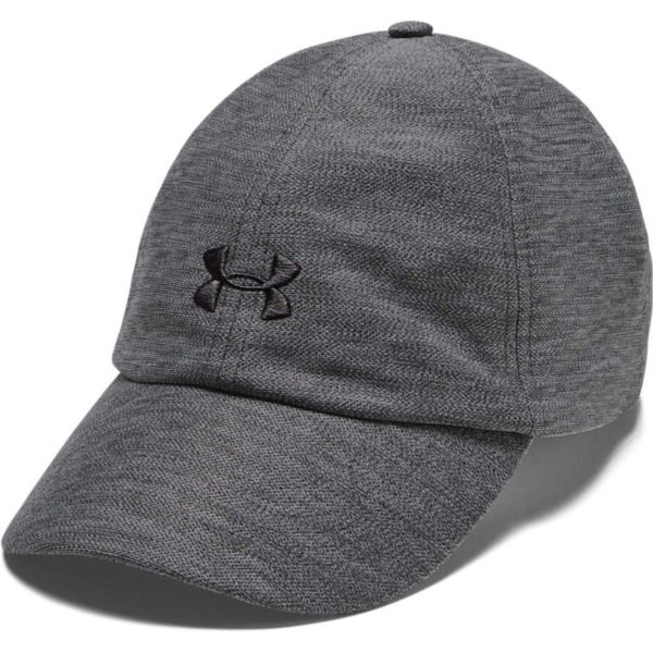 gorra ajustada a medida