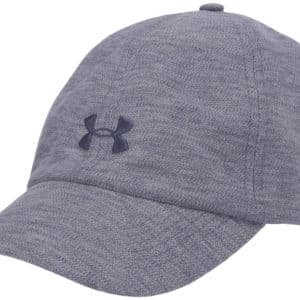 custom fitted cap
