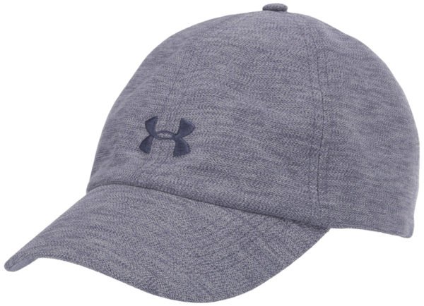 gorra ajustada a medida