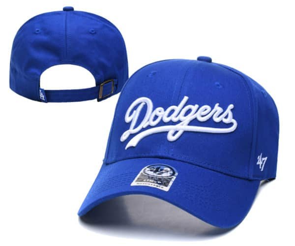 custom fitted mlb hats