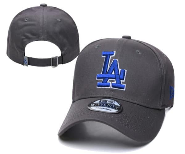 custom fitted mlb hats