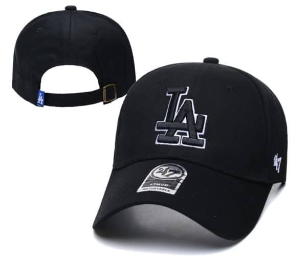 custom fitted mlb hats