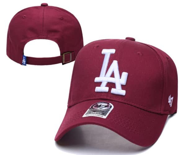 custom fitted mlb hats