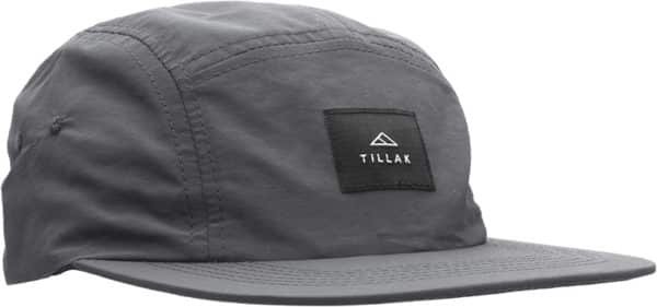 custom flat bill hats