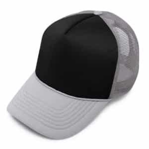 custom foam trucker hats