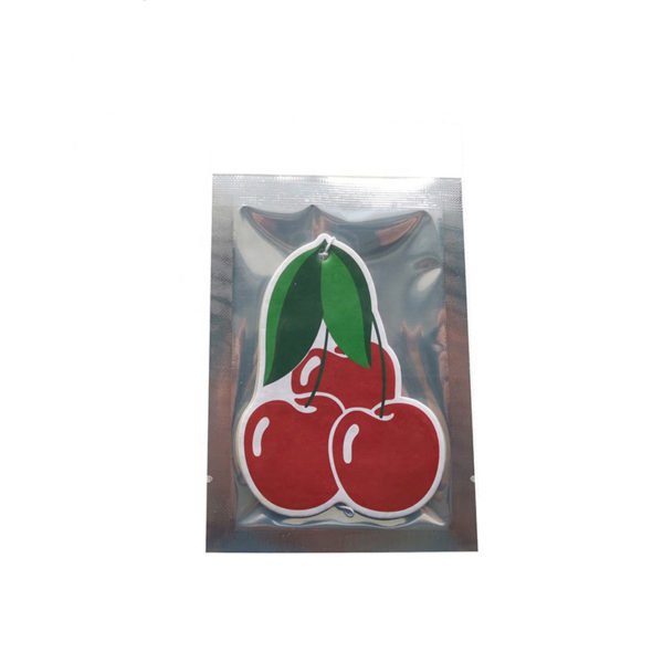 custom freshener