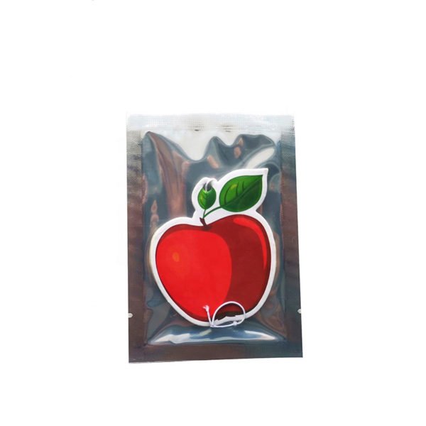 custom freshener