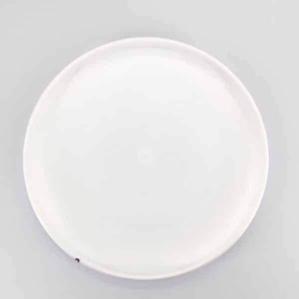 custom frisbee