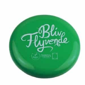 custom frisbee with picture