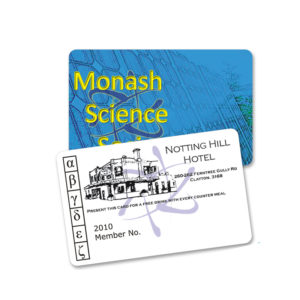 индивидуальные украшения для сбора средств