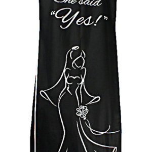 custom garment bags