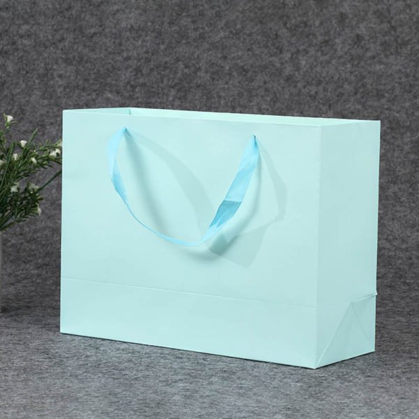 custom gift bags