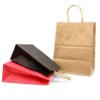 custom gift bags for business