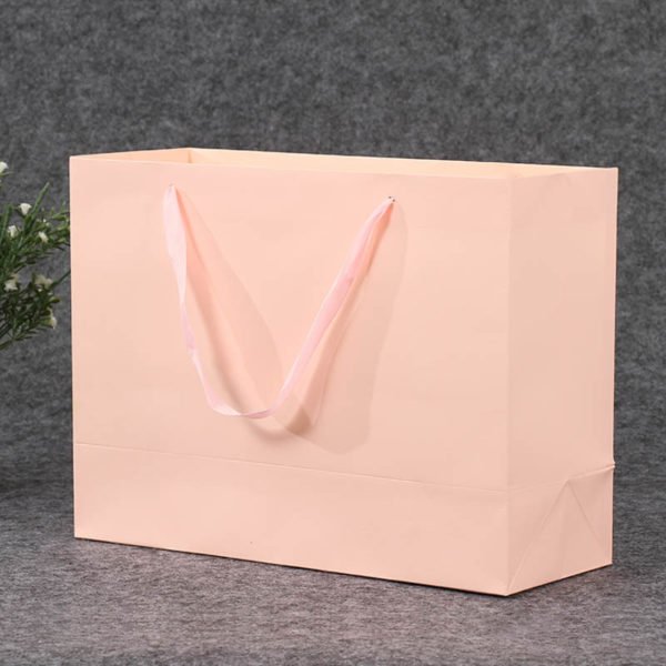 custom gift bags