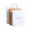 custom gift bags wholesale