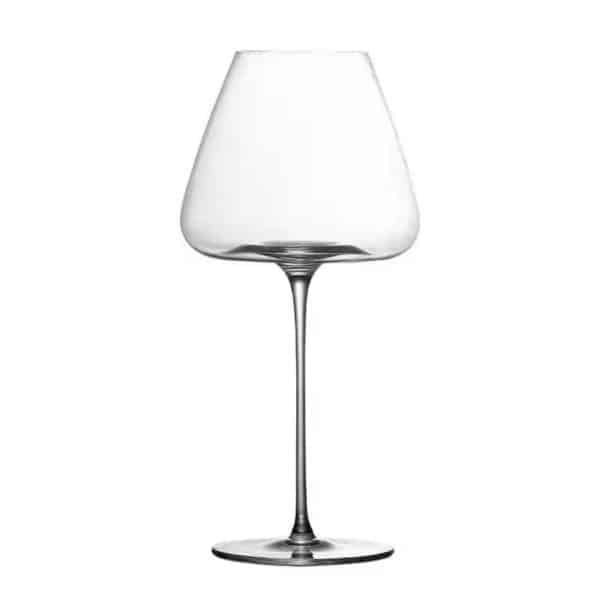 custom glassware near me