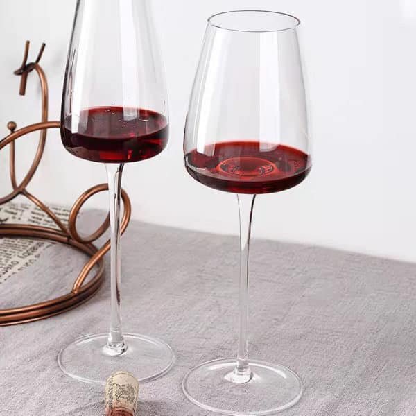 custom glassware near me