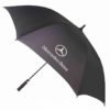 custom golf umbrellas