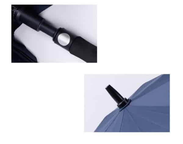 custom golf umbrellas
