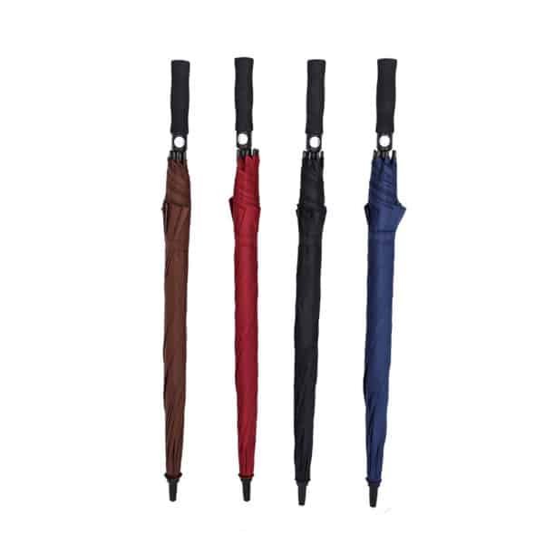custom golf umbrellas