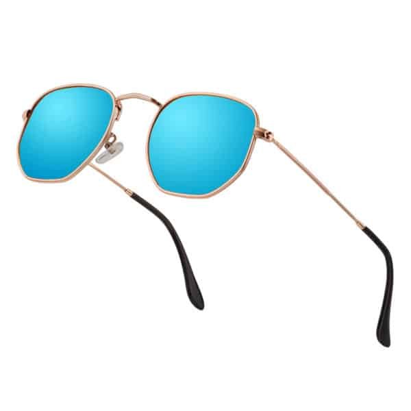 custom graphic sunglasses