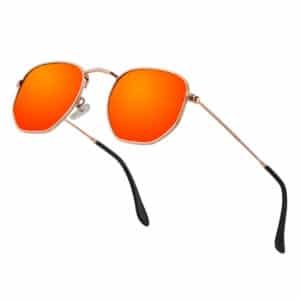custom graphic sunglasses