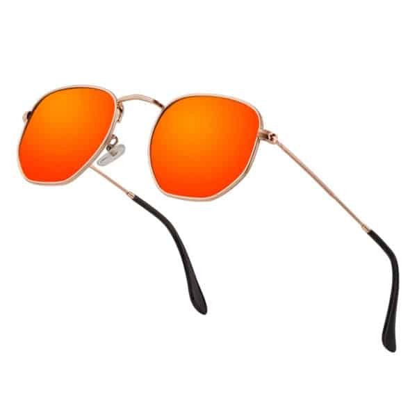 custom graphic sunglasses