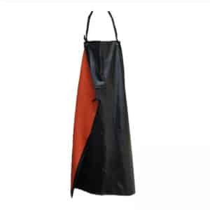 custom grill aprons